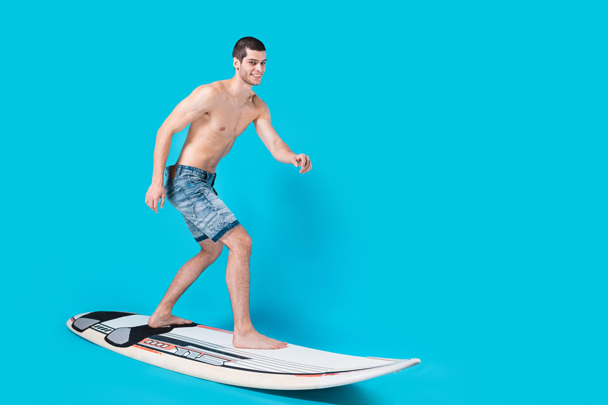 Surfer SEO 2