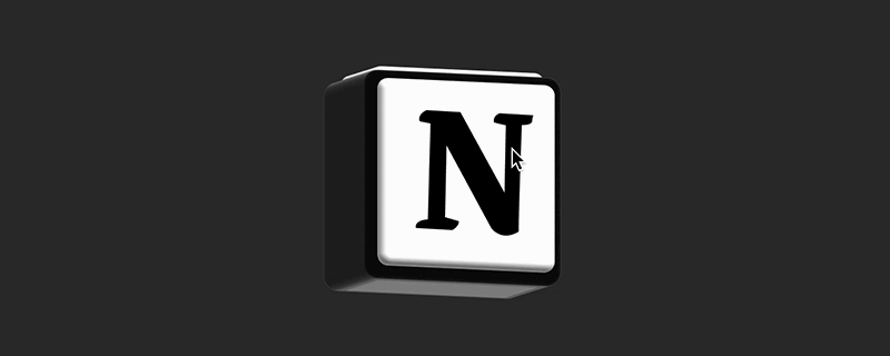 Notion AI Review