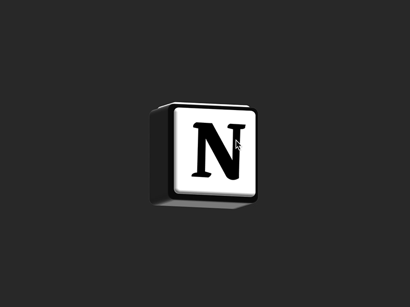 Notion AI Review